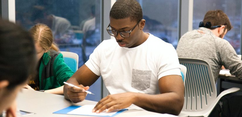 pexels-photo-4514038