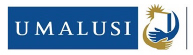umalusi